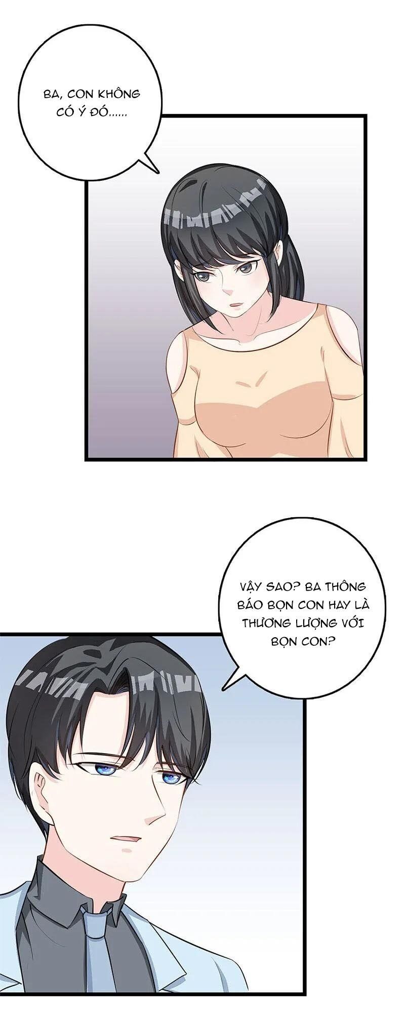 Tân Nương Thế Thân Chapter 67 - 25