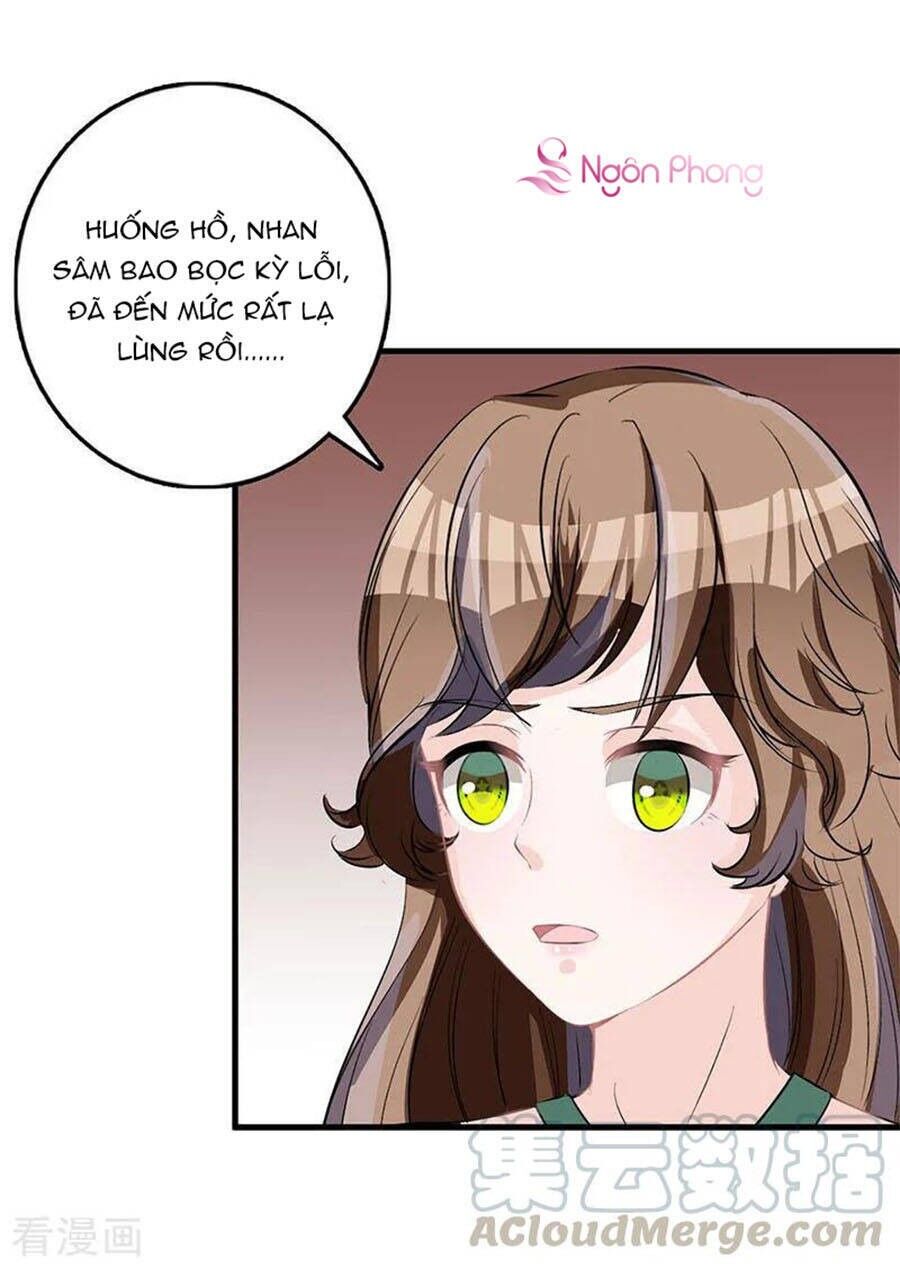 Tân Nương Thế Thân Chapter 77 - 38