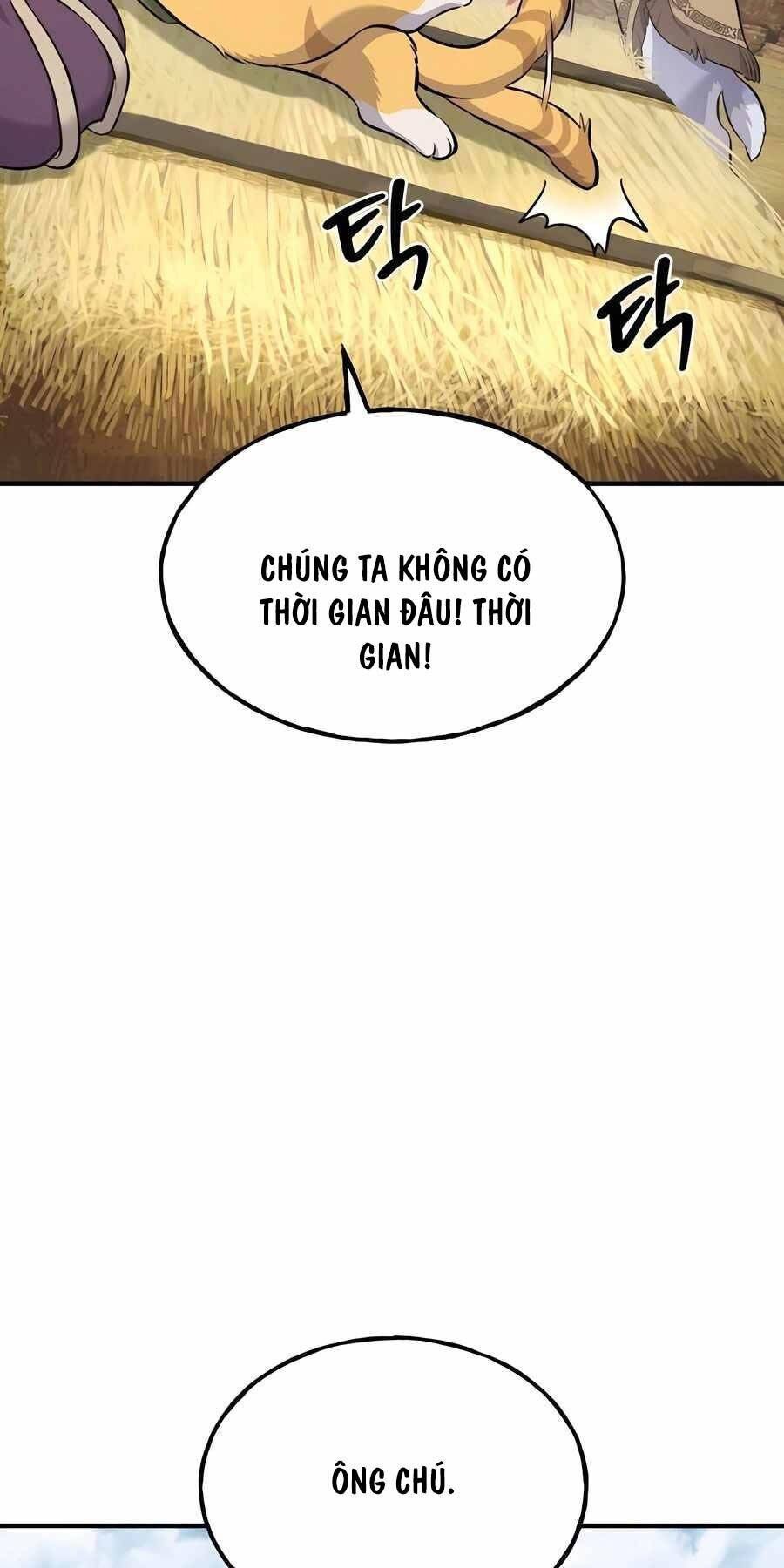 Làm Nông Dân Trong Tòa Tháp Thử Thách Chapter 59 - 106