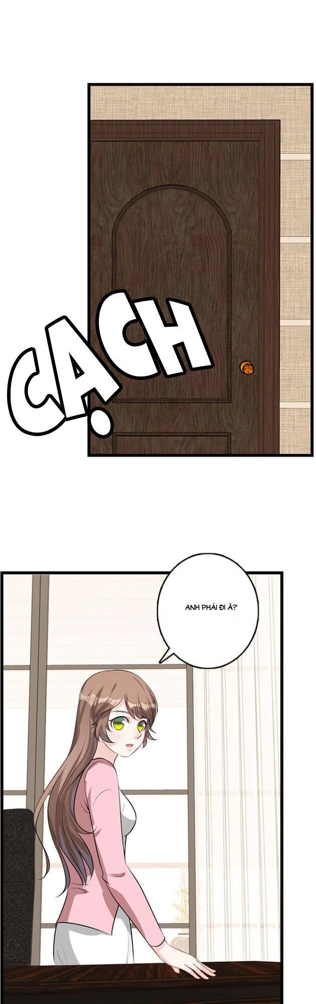 Tân Nương Thế Thân Chapter 31 - 28