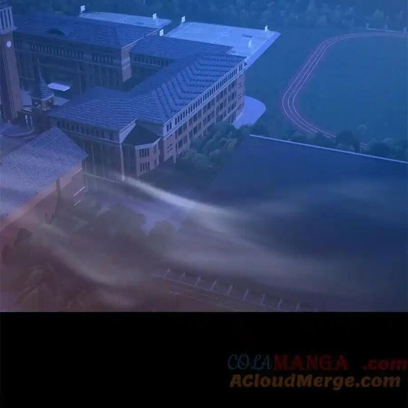 Tận Thế Trò Chơi Ghép Hình Chapter 78 - 80