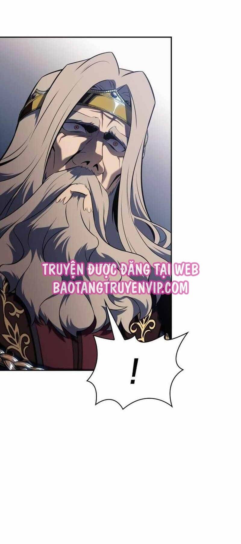 Người Chơi Mới Cấp Tối Đa Chapter 152 - 47