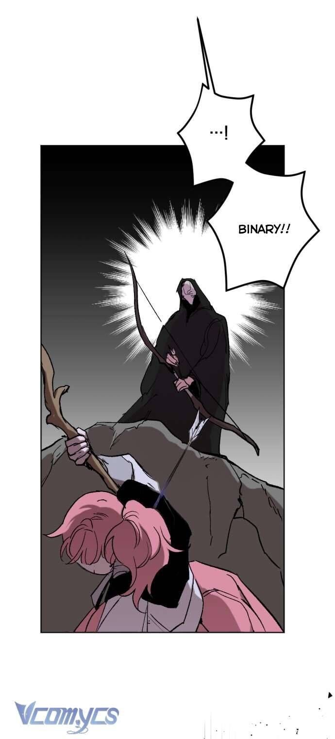 Lời Thú Nhận Của Chúa Tể Bóng Tối Chapter 20 - 13