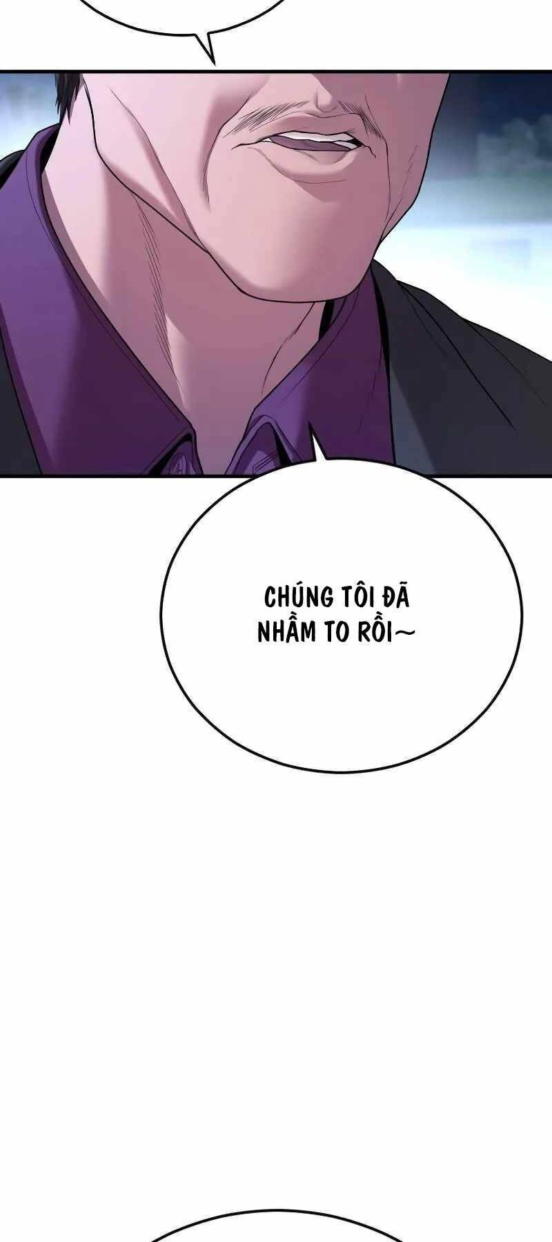 Cậu Bé Tội Phạm Chapter 62 - 32