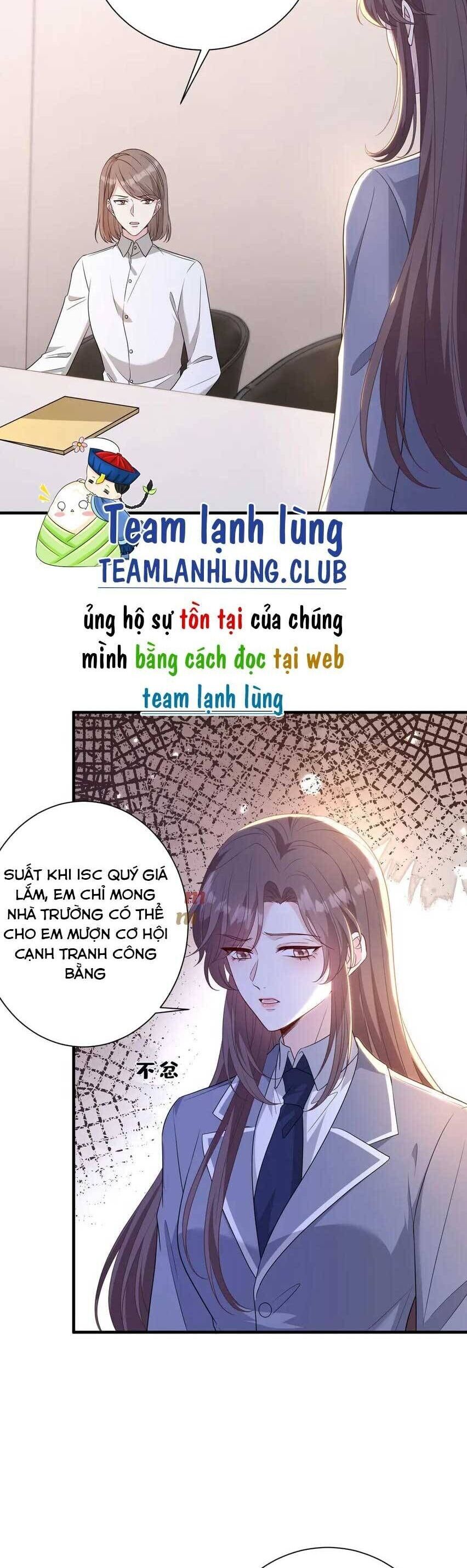 Thiên Kim Toàn Năng Đại Tài Chapter 143 - 8