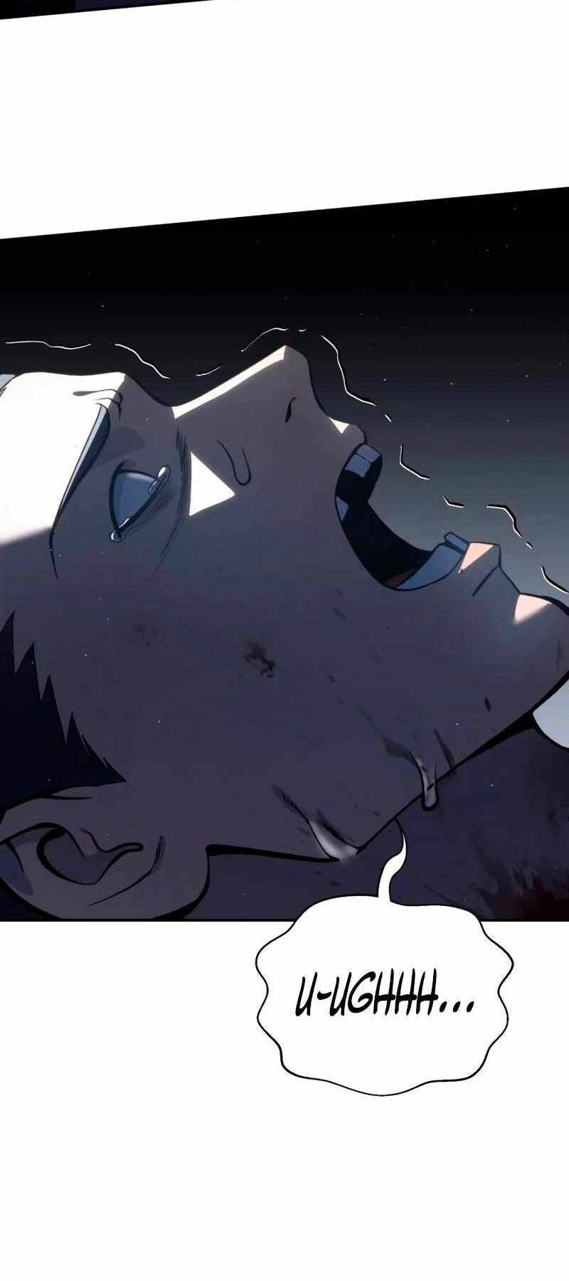 Tinh Tú Kiếm Sĩ Chapter 39 - 51