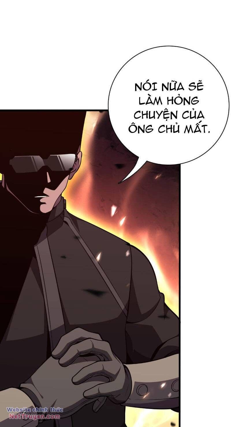 Vạn Tộc Tru Sát!! Chapter 6 - 62