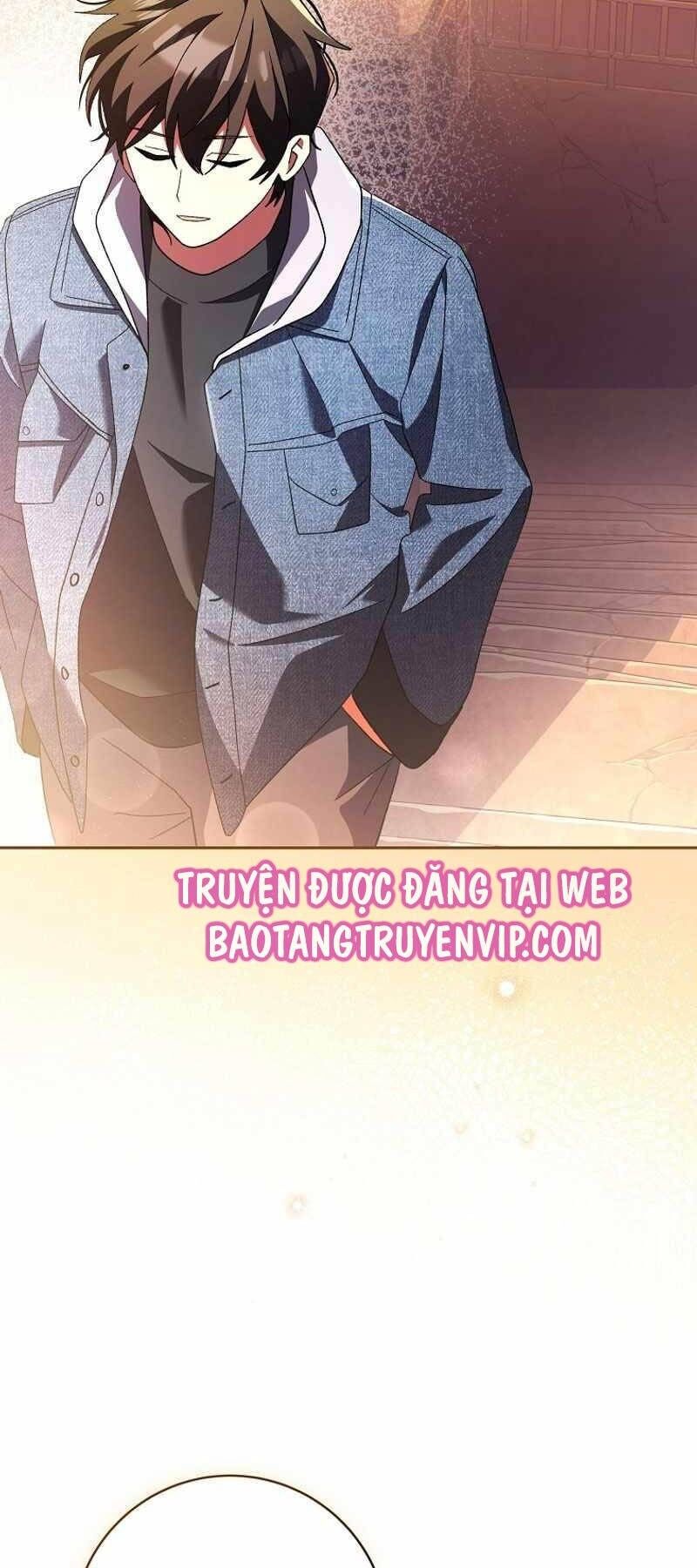 Stream Của Cung Thủ Thiên Tài Chapter 12 - 63
