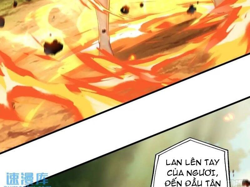 Bắt Đầu Với Tuyệt Sắc Sư Tôn: Hệ Thống Tổng Cục Phản Cốt Chapter 69 - 34