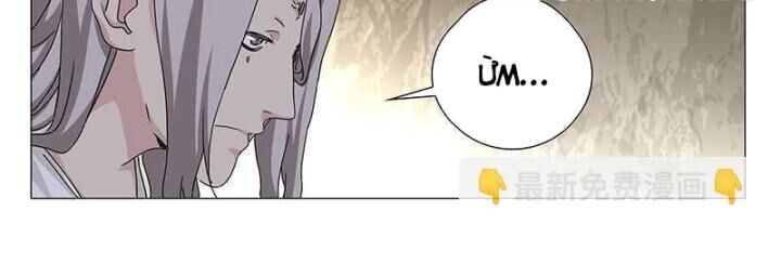 Nhất Nhân Chi Hạ Chapter 317 - 15