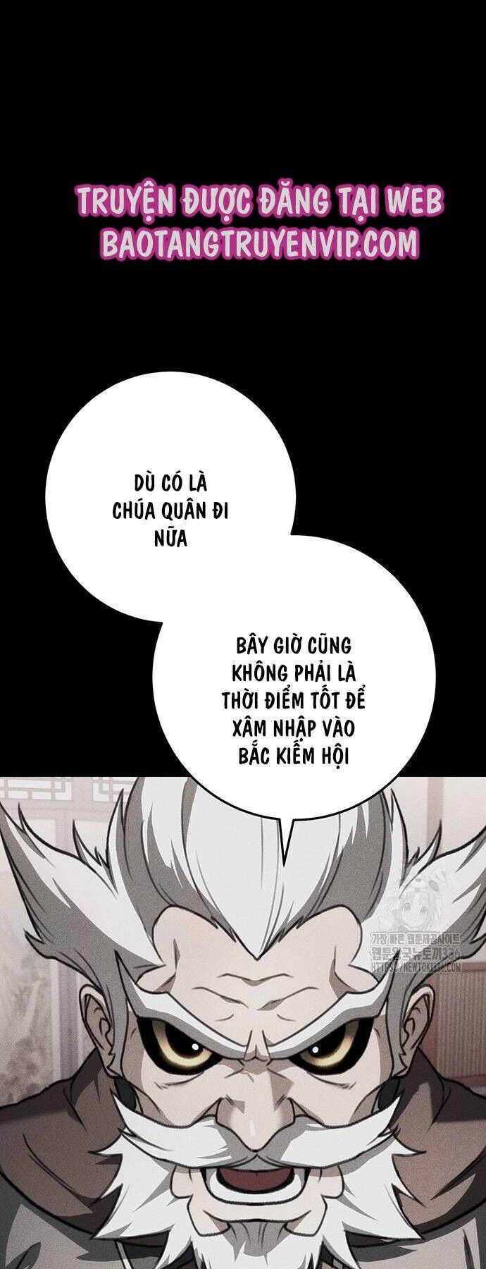 Thanh Kiếm Của Hoàng Đế Chapter 50 - 56