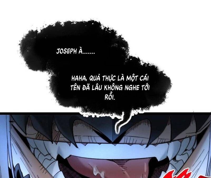 Sức Mạnh Của Ác Thần Chapter 121 - 15