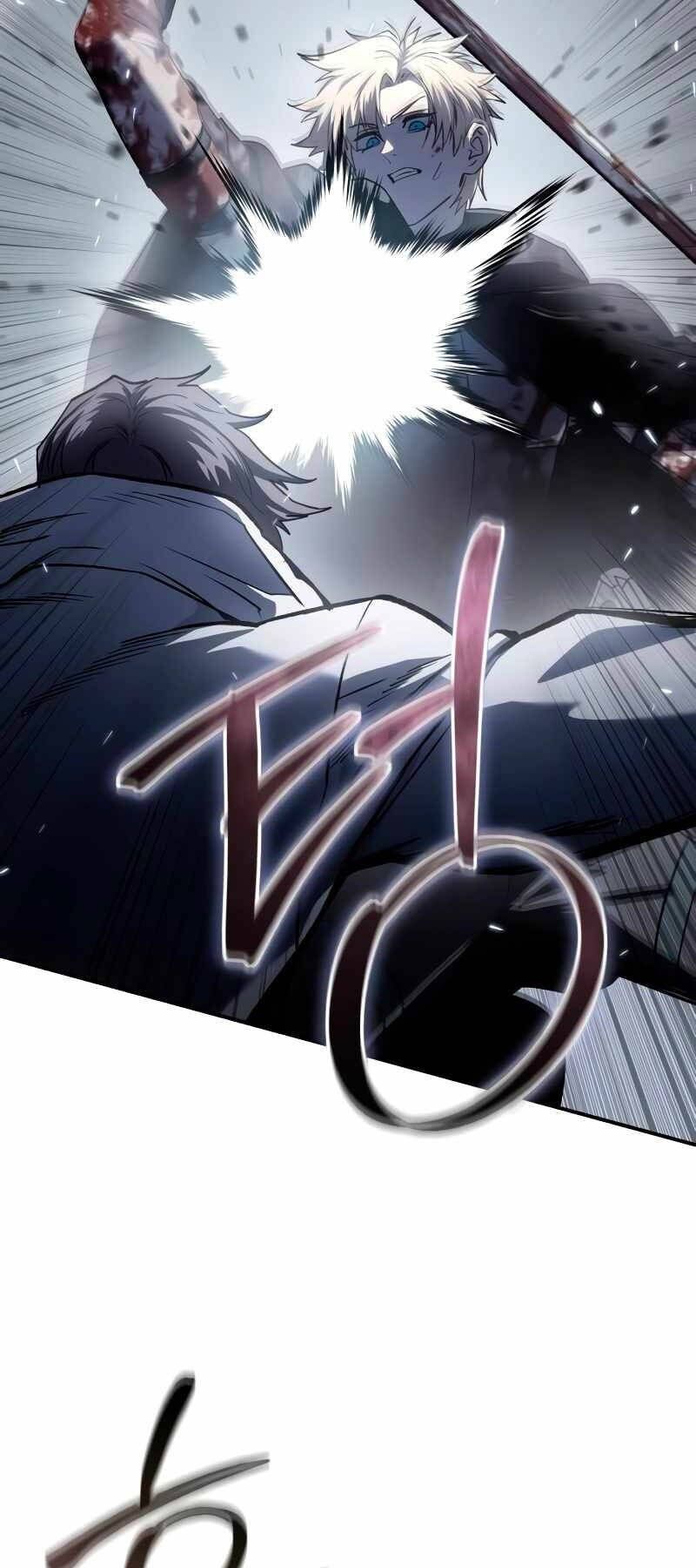 Tinh Tú Kiếm Sĩ Chapter 40 - 3