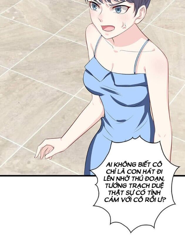 Tân Nương Thế Thân Chapter 17 - 14