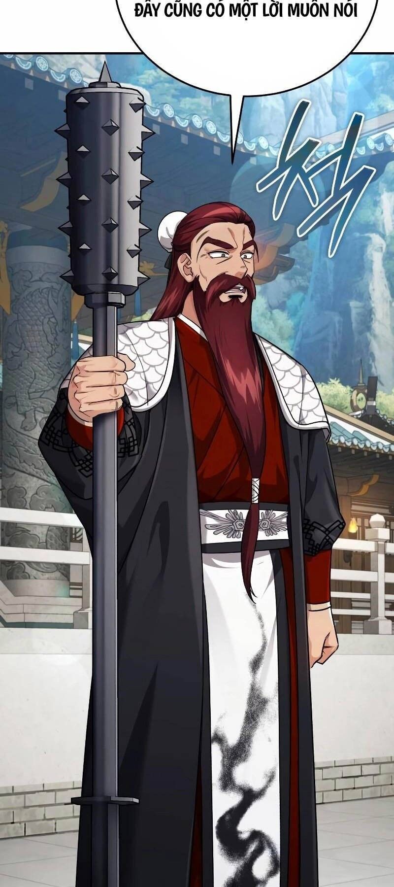 Thiếu Gia Yểu Mệnh Nhà Họ Bạch Chapter 41 - 37