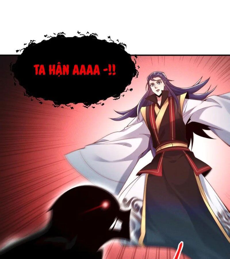 Tối Cường Thần Thoại Đế Hoàng Chapter 124 - 77