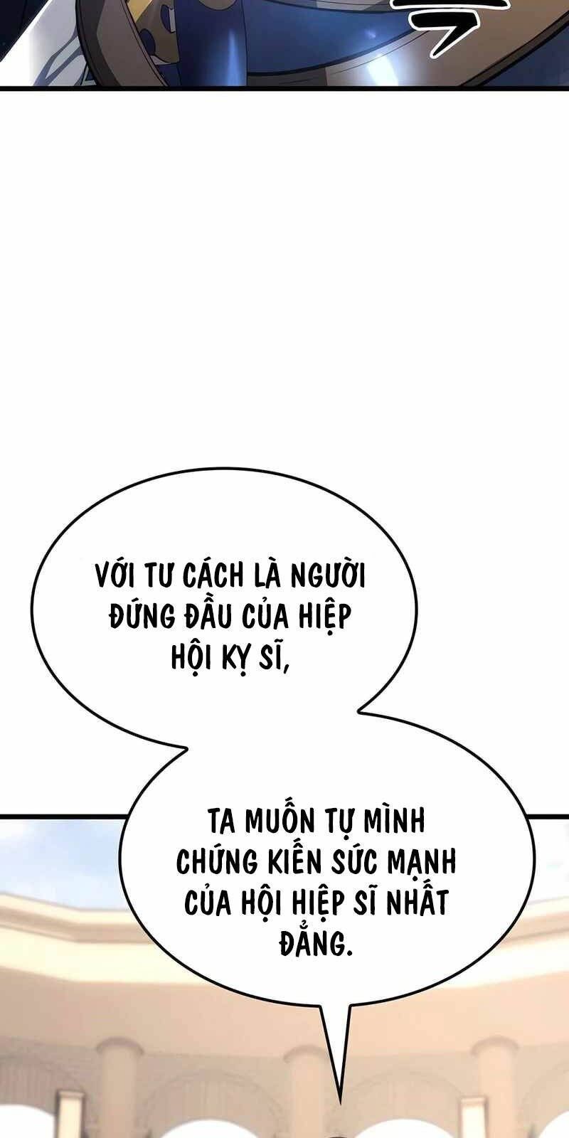 Con Trai Út Của Bá Tước Là Một Người Chơi Chapter 54 - 83