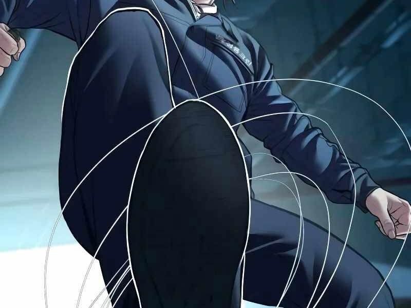 Bố Tôi Là Đặc Vụ Chapter 136 - 131