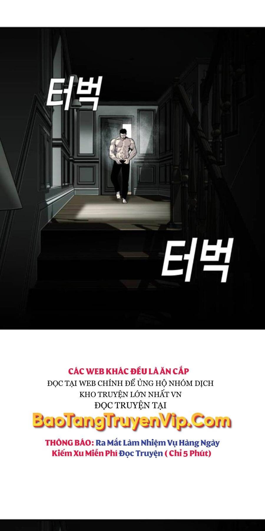 Đứa Con Báo Thù Chapter 8 - 44