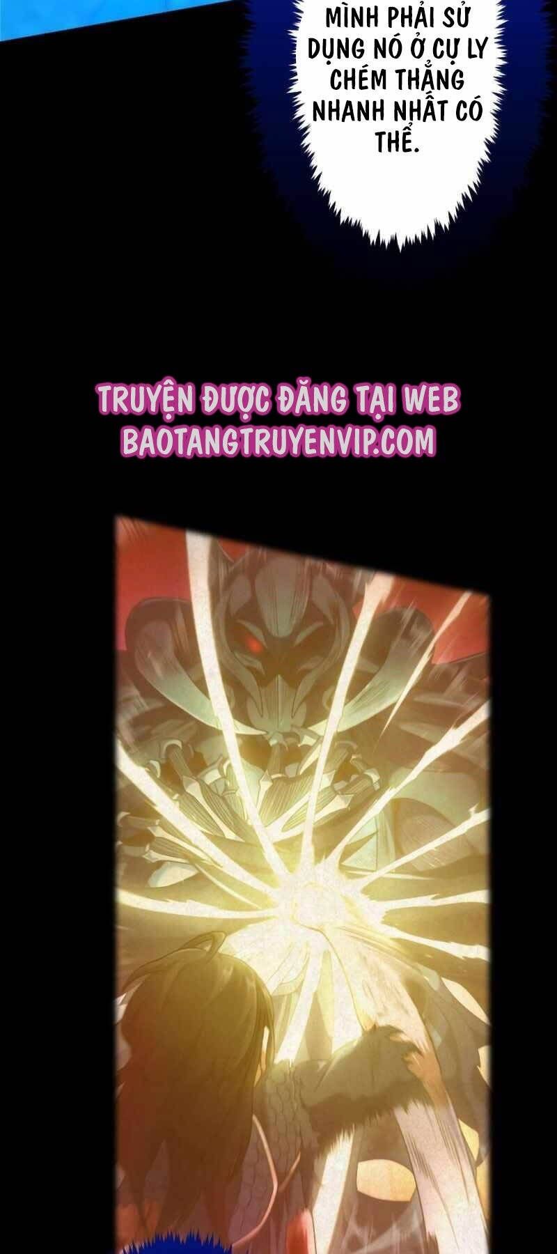 Pháp Sư Cận Chiến Hồi Quy Chapter 16 - 59