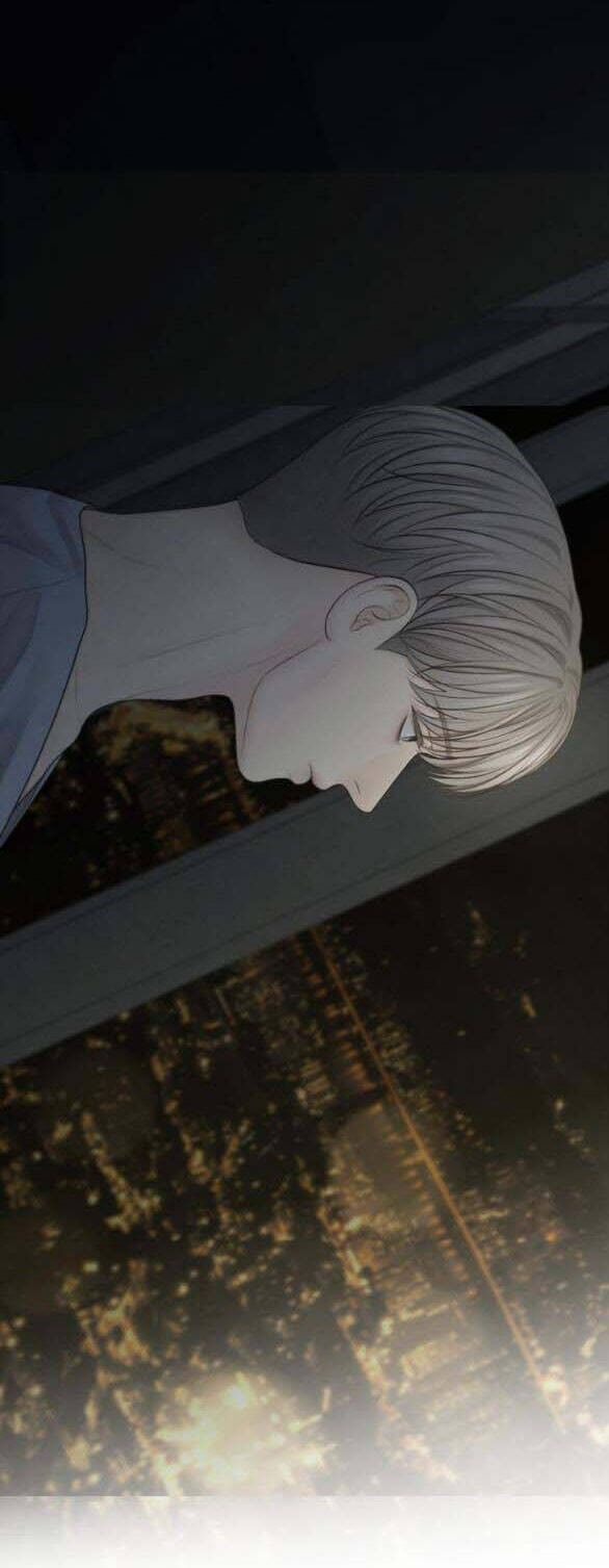 Hy Vọng Duy Nhất Chapter 71.2 - 35