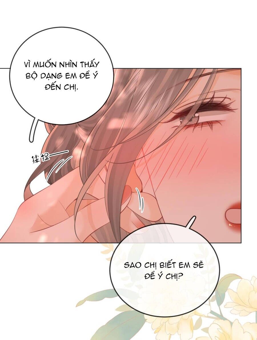 Em Chỉ Có Thể Là Của Tôi Chapter 99 - 28