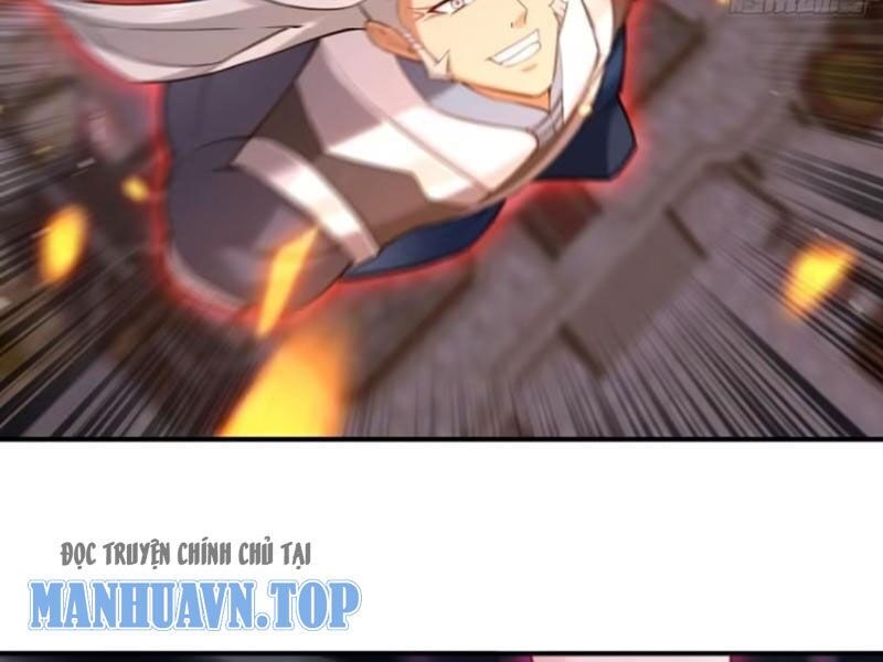 Bắt Đầu Với Tuyệt Sắc Sư Tôn: Hệ Thống Tổng Cục Phản Cốt Chapter 77 - 67