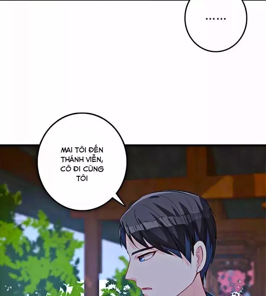 Tân Nương Thế Thân Chapter 46 - 47