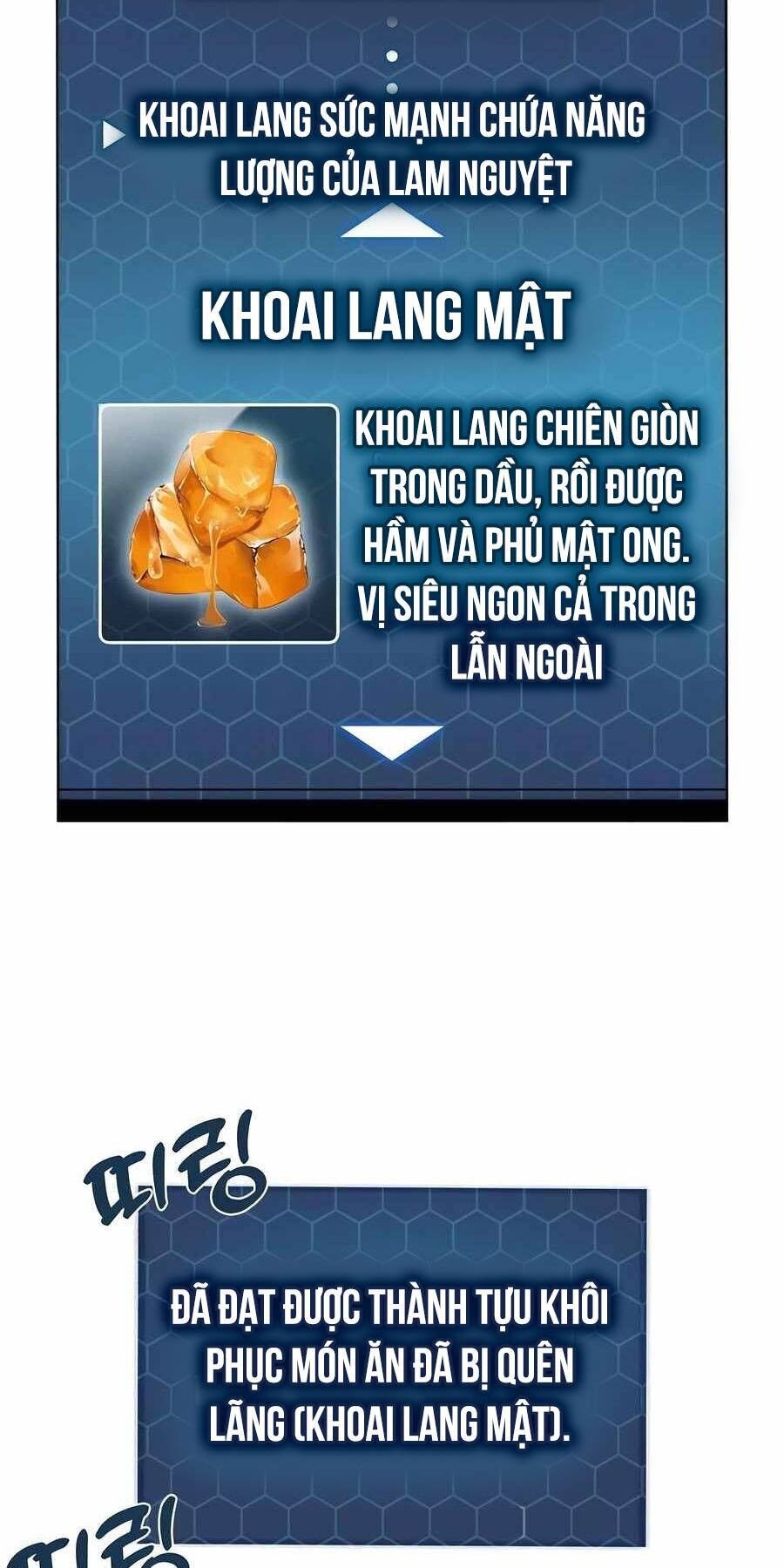 Làm Nông Dân Trong Tòa Tháp Thử Thách Chapter 59 - 22