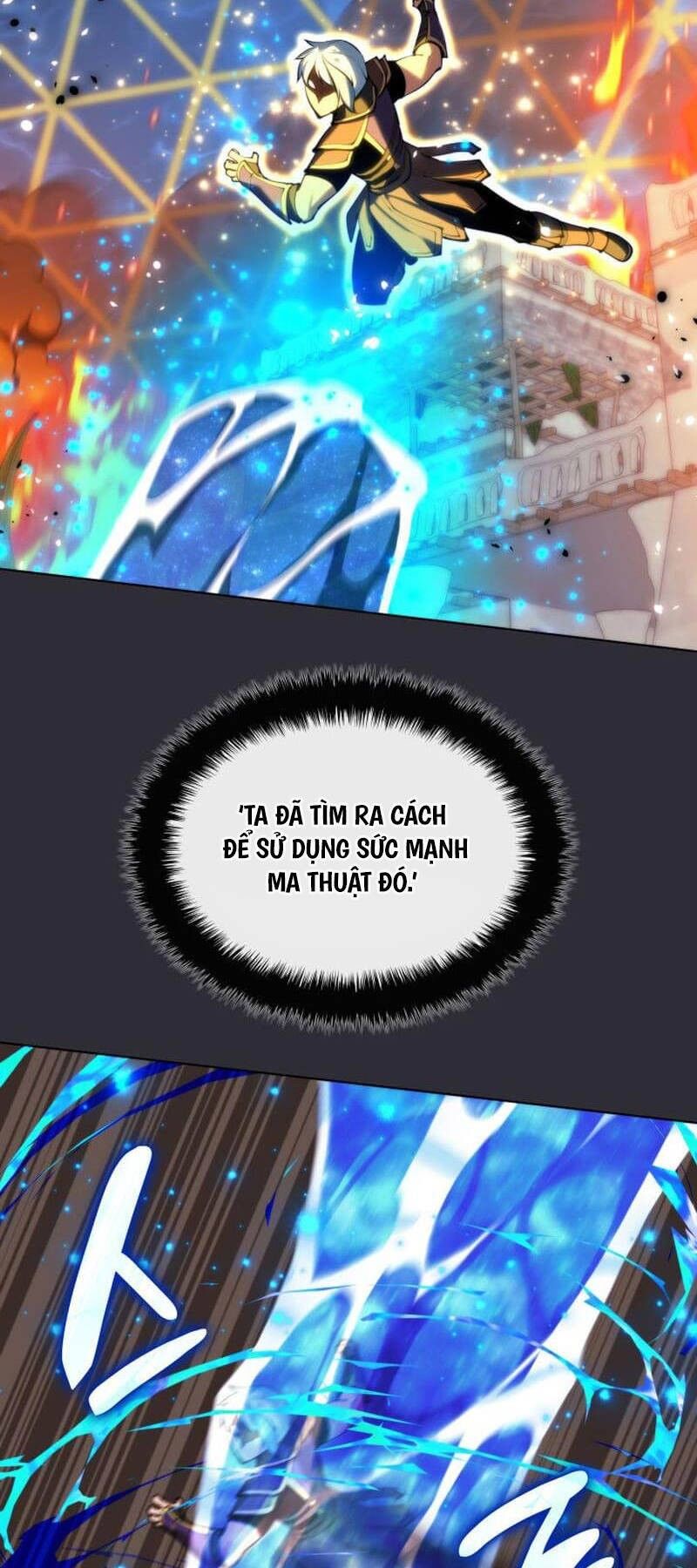 Thợ Rèn Huyền Thoại Chapter 230 - 94
