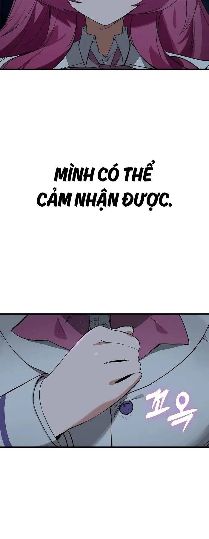 Đệ Nhất Chiến Thần Của Học Viện Thợ Săn Chapter 23 - 38