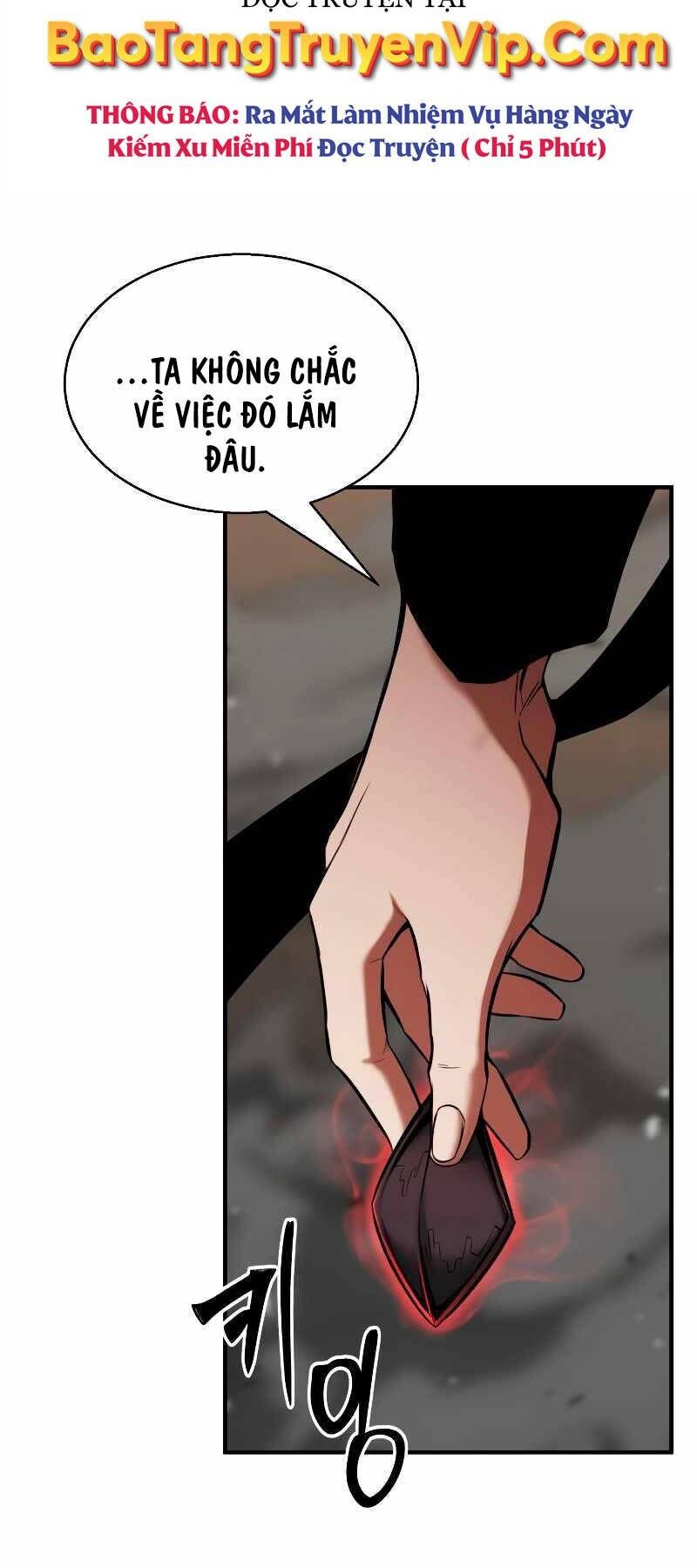 Tử Linh Sư Mạnh Nhất Chapter 46 - 5