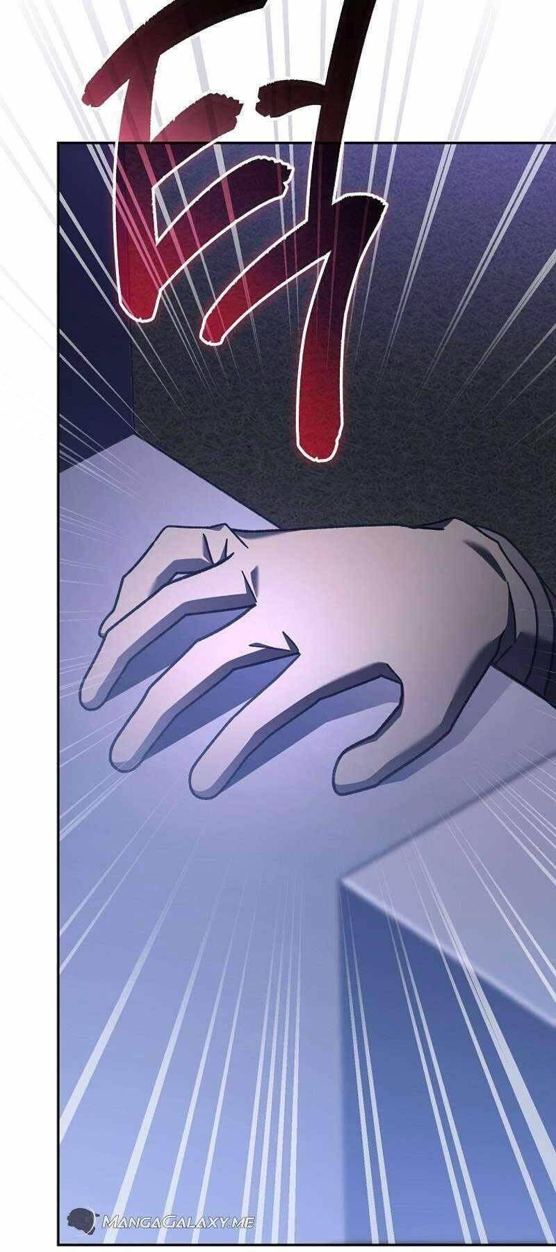 Stream Của Cung Thủ Thiên Tài Chapter 15 - 43