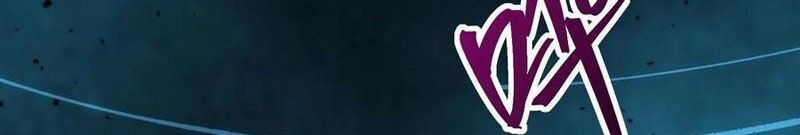 Quỷ Dị Khó Giết? Thật Xin Lỗi, Ta Mới Thật Sự Là Bất Tử Chapter 89 - 67