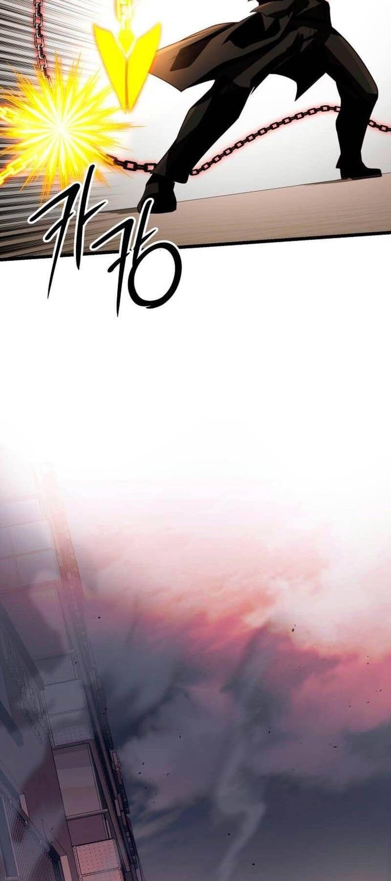 Ta Nhận Được Vật Phẩm Thần Thoại Chapter 103 - 73