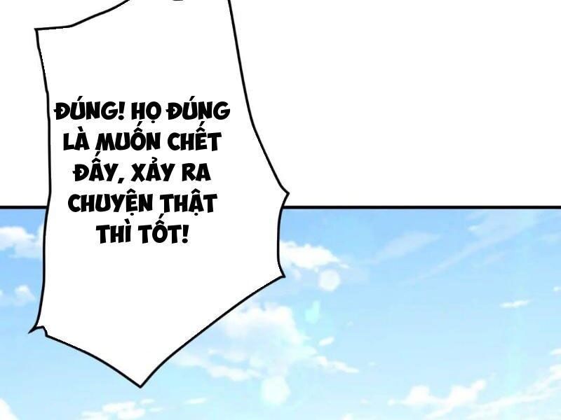 Đệ Nhất Danh Sách Chapter 280 - 104