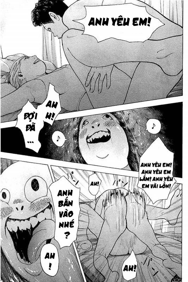 Chúng Tôi Đã Làm Được Rồi! Chapter 61 - 8