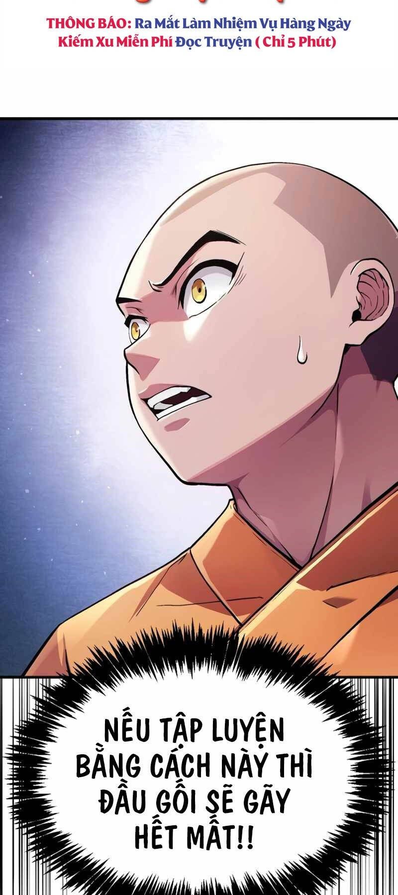 Huấn Luyện Viên Murim Thiên Tài Chapter 1 - 102