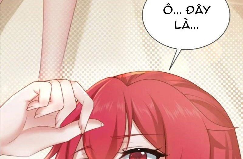 Bắt Đầu Với Tuyệt Sắc Sư Tôn: Hệ Thống Tổng Cục Phản Cốt Chapter 67 - 49