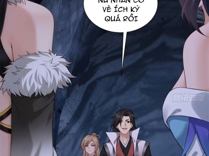Bắt Đầu Với Tuyệt Sắc Sư Tôn: Hệ Thống Tổng Cục Phản Cốt Chapter 78 - 6