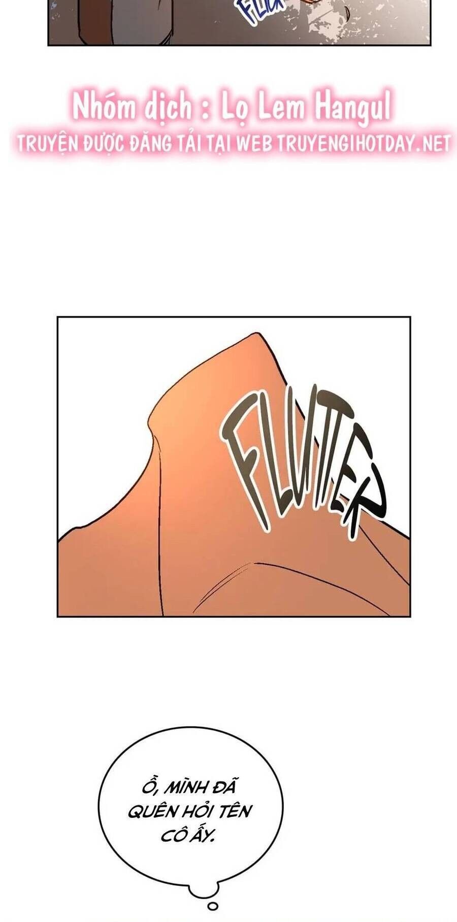 Vị Hôn Thê Khế Ước Của Công Tước Chapter 98 - 16