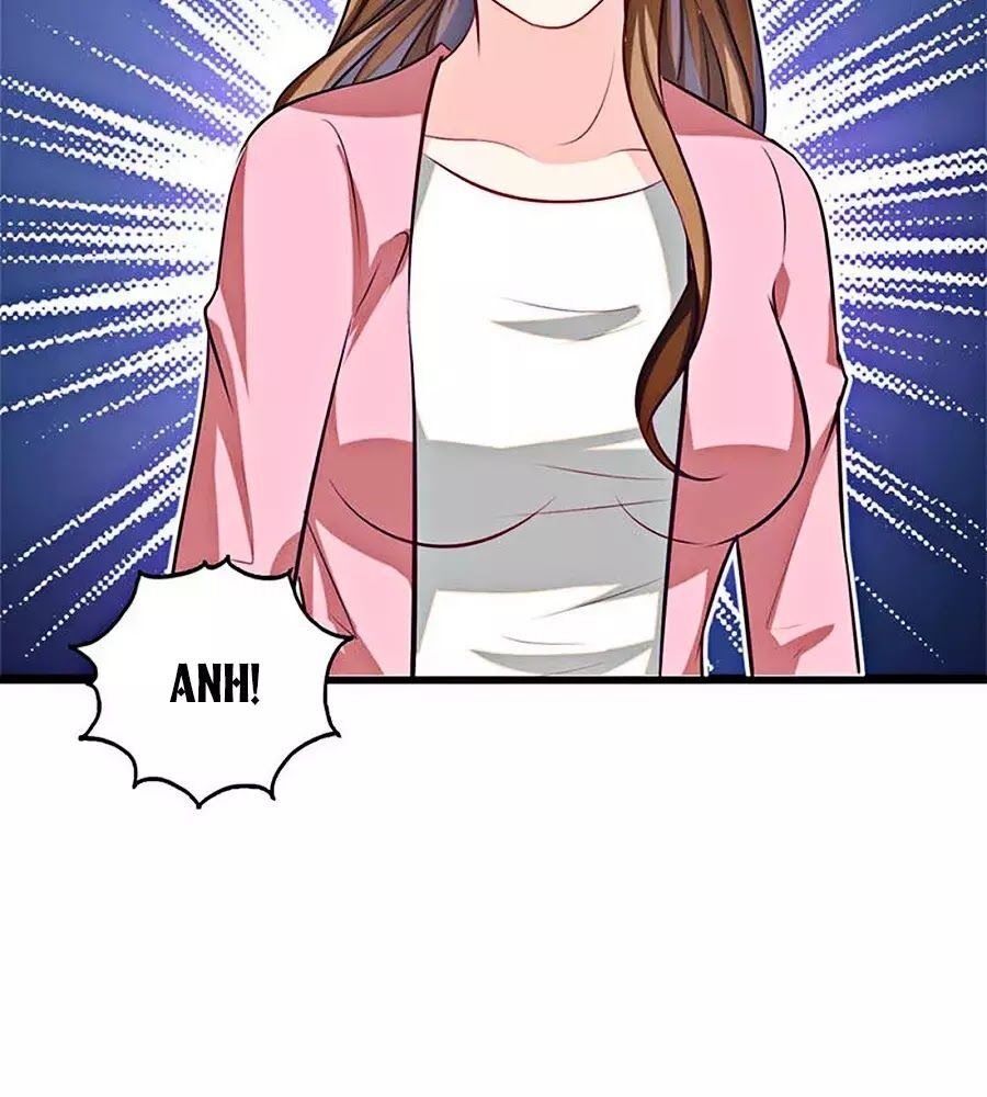 Tân Nương Thế Thân Chapter 48 - 26