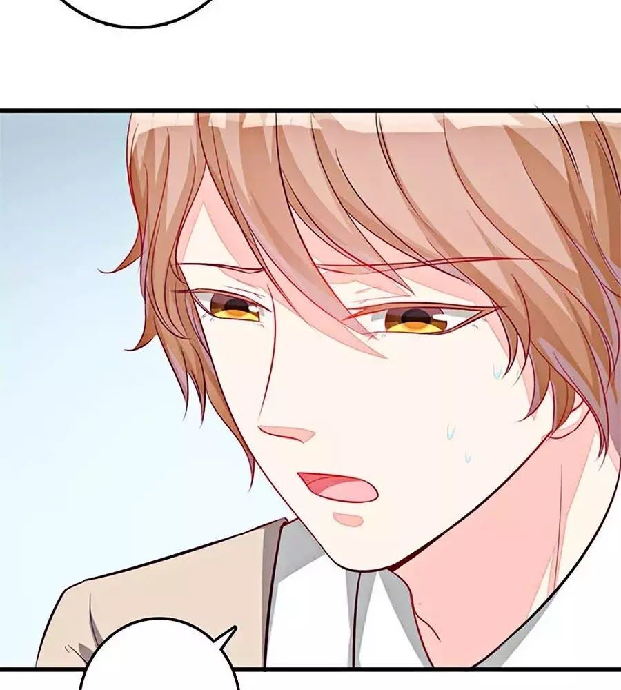 Tân Nương Thế Thân Chapter 50 - 31