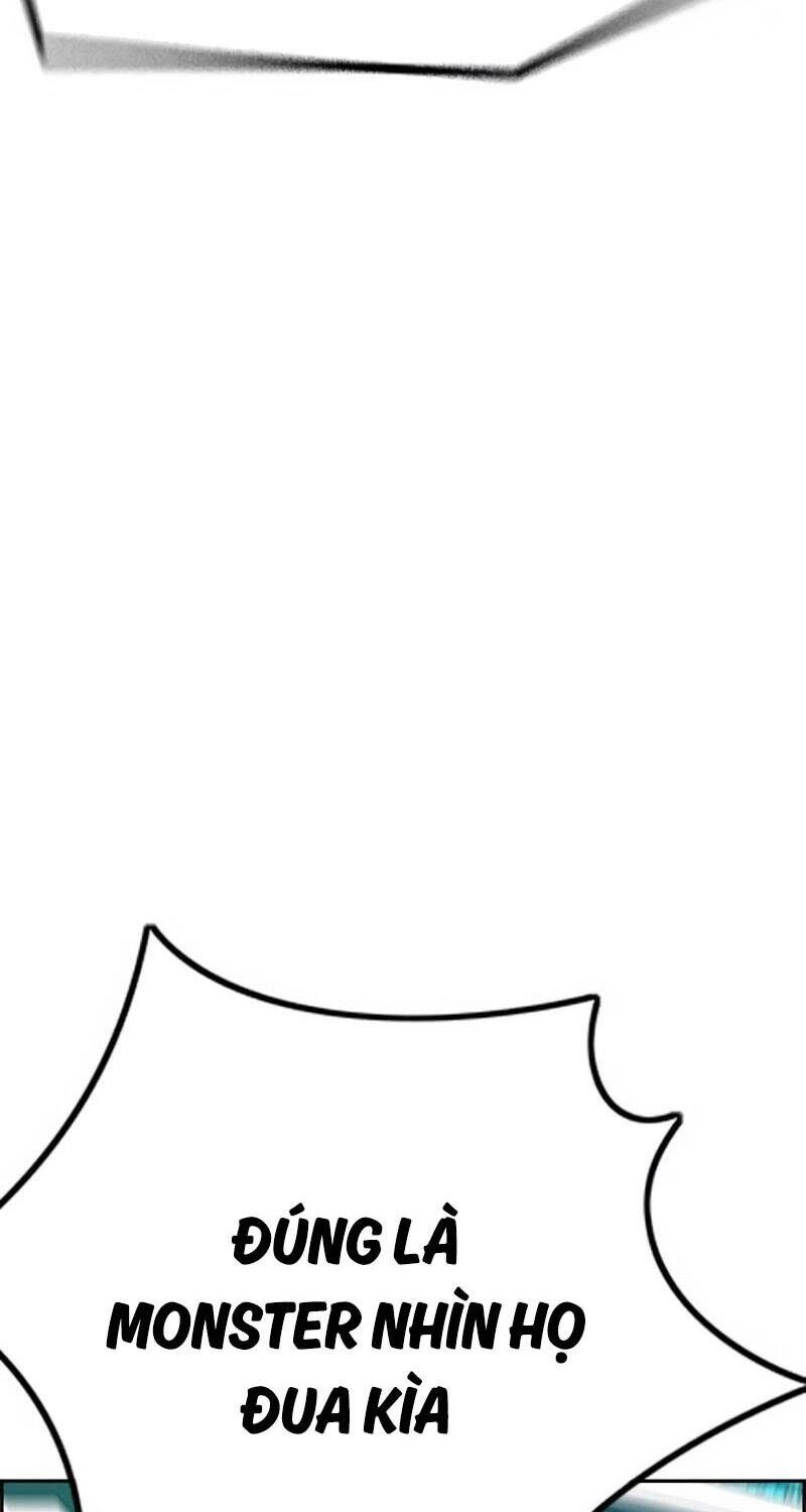 Thể Thao Cực Hạn Chapter 497.5 - 45