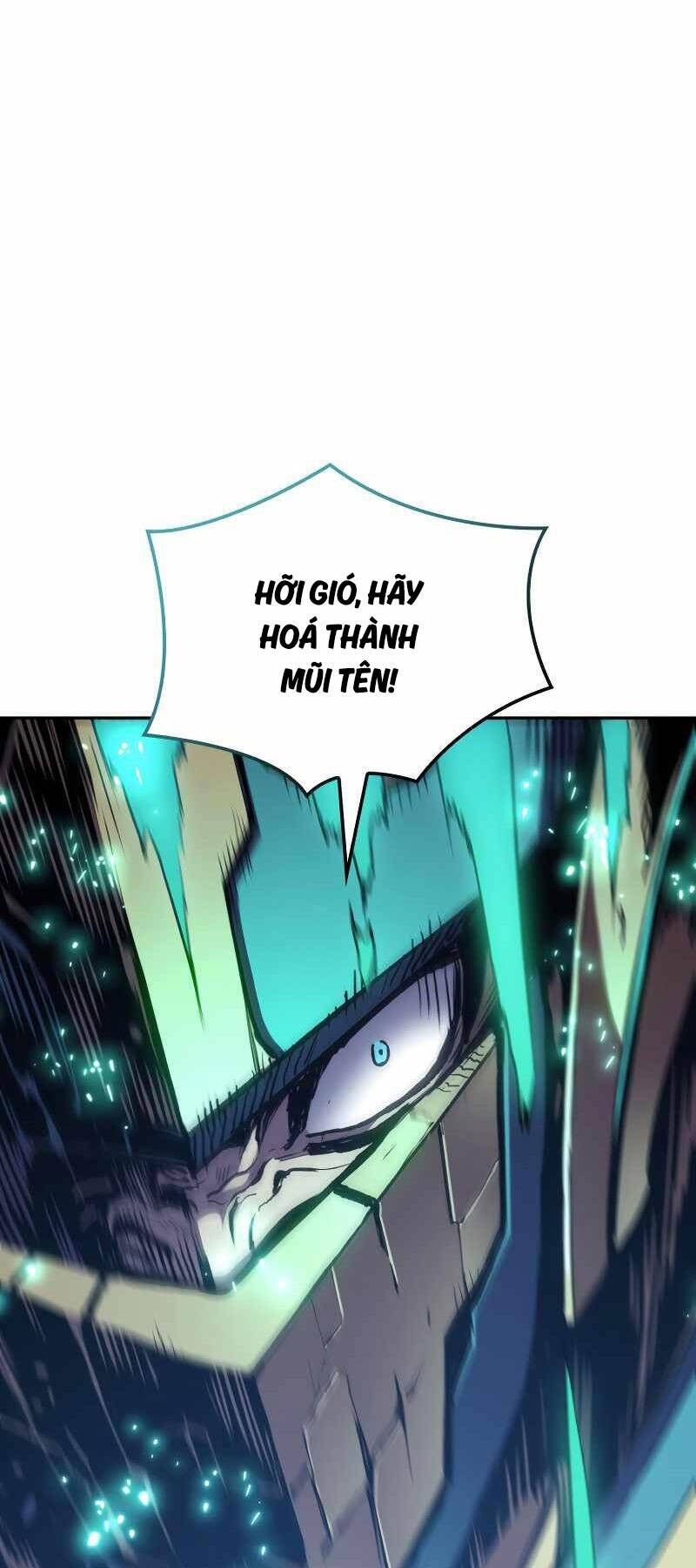 Đế Vương Hồi Quy Chapter 28 - 81