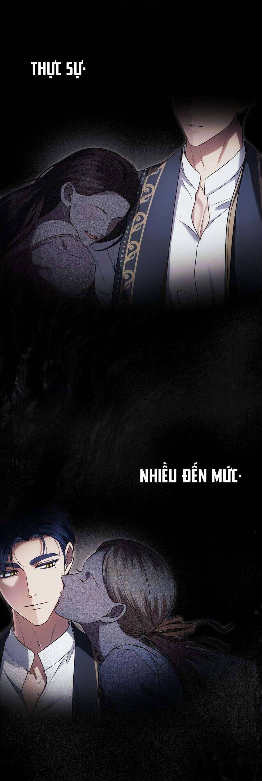 Giới Thượng Lưu Chapter 21 - 3