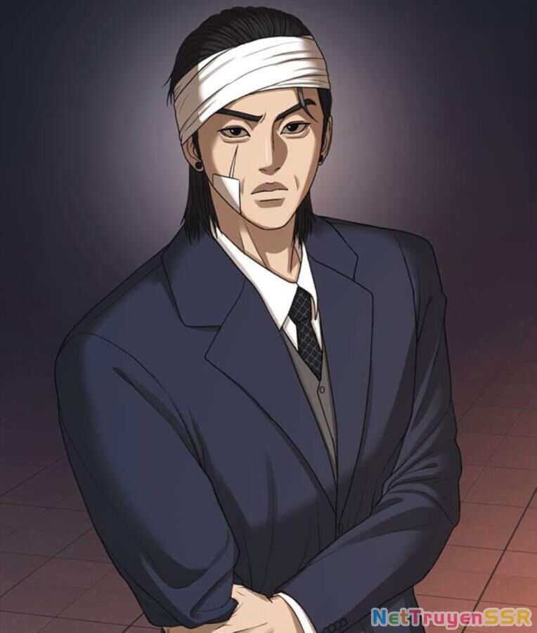 Thời Đại Ulzzang Chapter 37 - 294