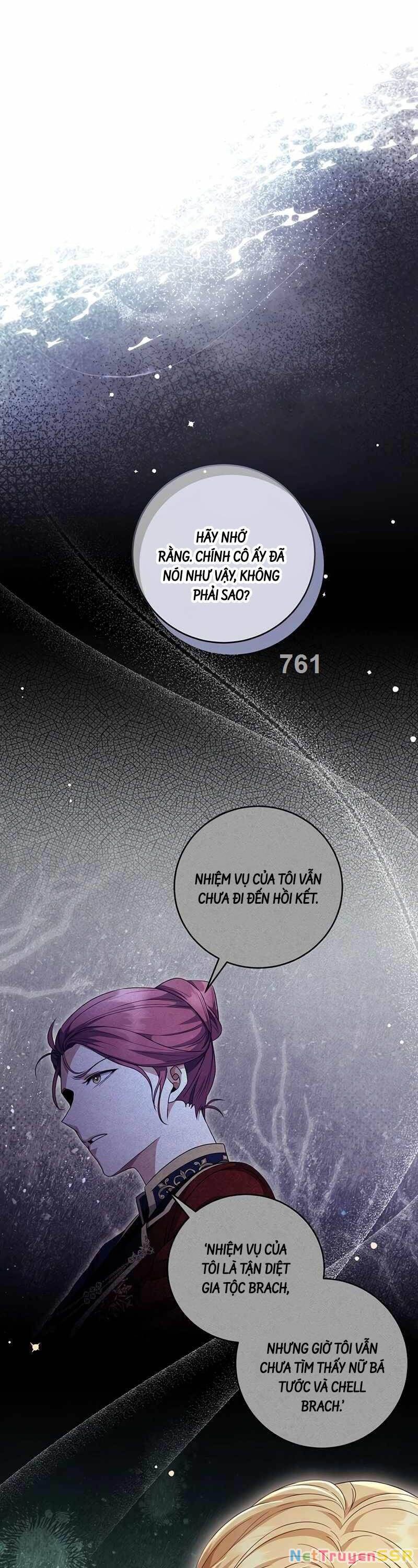 Con Trai Bá Tước Khốn Nạn Là Hoàng Đế Chapter 21 - 4