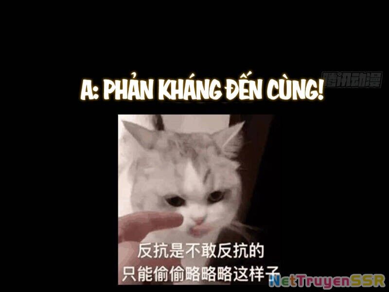 Chưởng Môn Khiêm Tốn Chút Chapter 372 - 47