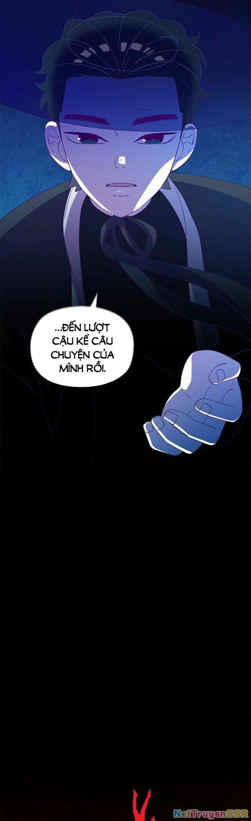 Ma Kể Chuyện 2 Chapter 49 - 18